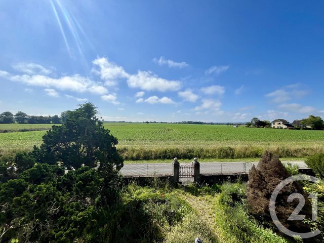 maison à vendre - 7 pièces - 213.65 m2 - GEUS D ARZACQ - 64 - AQUITAINE - Century 21 O.C.I. Immobilier