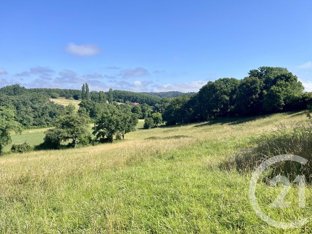 maison à vendre - 7 pièces - 213.65 m2 - GEUS D ARZACQ - 64 - AQUITAINE - Century 21 O.C.I. Immobilier