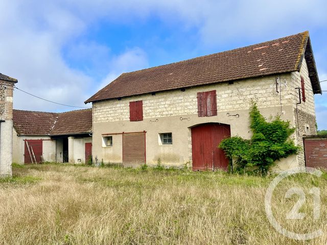 maison à vendre - 7 pièces - 213.65 m2 - GEUS D ARZACQ - 64 - AQUITAINE - Century 21 O.C.I. Immobilier