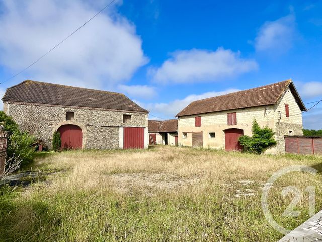 maison à vendre - 7 pièces - 213.65 m2 - GEUS D ARZACQ - 64 - AQUITAINE - Century 21 O.C.I. Immobilier