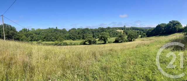 maison à vendre - 7 pièces - 213.65 m2 - GEUS D ARZACQ - 64 - AQUITAINE - Century 21 O.C.I. Immobilier