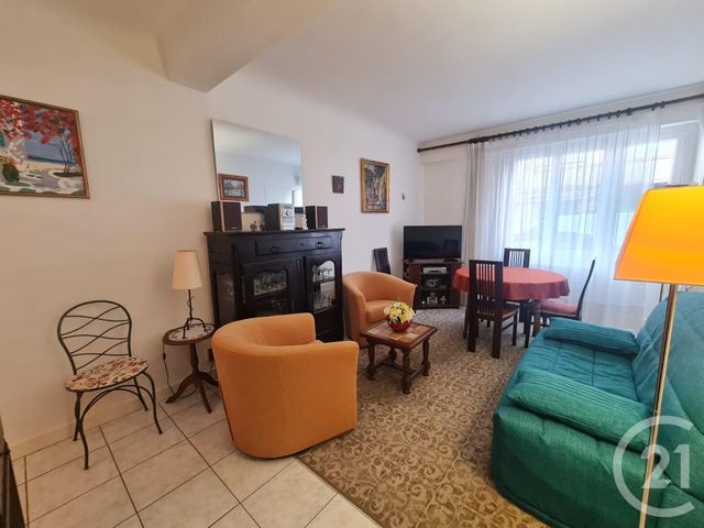 Appartement à vendre PAU