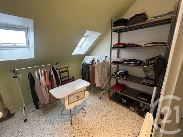 maison à vendre - 6 pièces - 200.0 m2 - PAU - 64 - AQUITAINE - Century 21 O.C.I. Immobilier