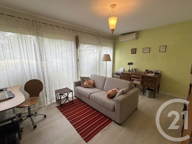 maison à vendre - 6 pièces - 200.0 m2 - PAU - 64 - AQUITAINE - Century 21 O.C.I. Immobilier