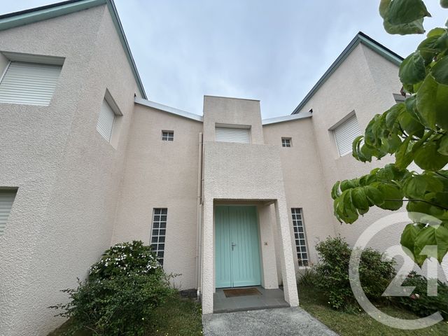 maison à vendre - 6 pièces - 200.0 m2 - PAU - 64 - AQUITAINE - Century 21 O.C.I. Immobilier