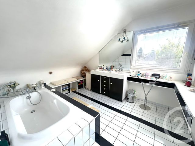 maison à vendre - 6 pièces - 200.0 m2 - IDRON - 64 - AQUITAINE - Century 21 O.C.I. Immobilier