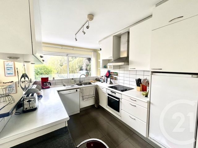 maison à vendre - 6 pièces - 200.0 m2 - IDRON - 64 - AQUITAINE - Century 21 O.C.I. Immobilier