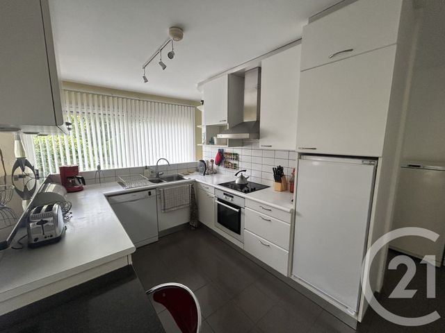 maison à vendre - 6 pièces - 200.0 m2 - PAU - 64 - AQUITAINE - Century 21 O.C.I. Immobilier