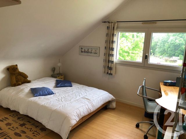 maison à vendre - 6 pièces - 200.0 m2 - IDRON - 64 - AQUITAINE - Century 21 O.C.I. Immobilier