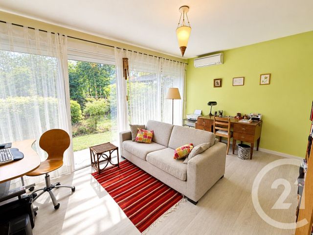 maison à vendre - 6 pièces - 200.0 m2 - IDRON - 64 - AQUITAINE - Century 21 O.C.I. Immobilier