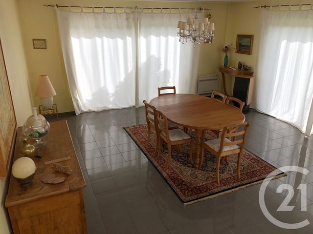 maison à vendre - 6 pièces - 200.0 m2 - IDRON - 64 - AQUITAINE - Century 21 O.C.I. Immobilier