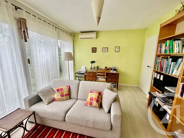 maison à vendre - 6 pièces - 200.0 m2 - IDRON - 64 - AQUITAINE - Century 21 O.C.I. Immobilier