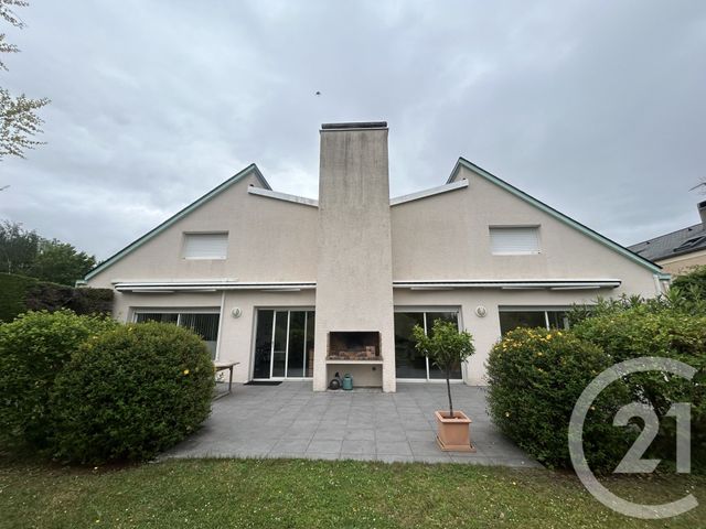 Maison à vendre IDRON