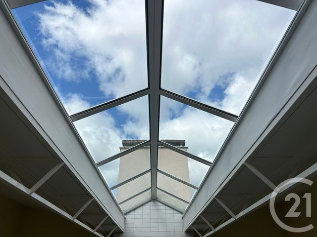 maison à vendre - 6 pièces - 200.0 m2 - IDRON - 64 - AQUITAINE - Century 21 O.C.I. Immobilier