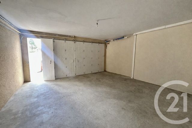 maison à vendre - 6 pièces - 200.0 m2 - IDRON - 64 - AQUITAINE - Century 21 O.C.I. Immobilier