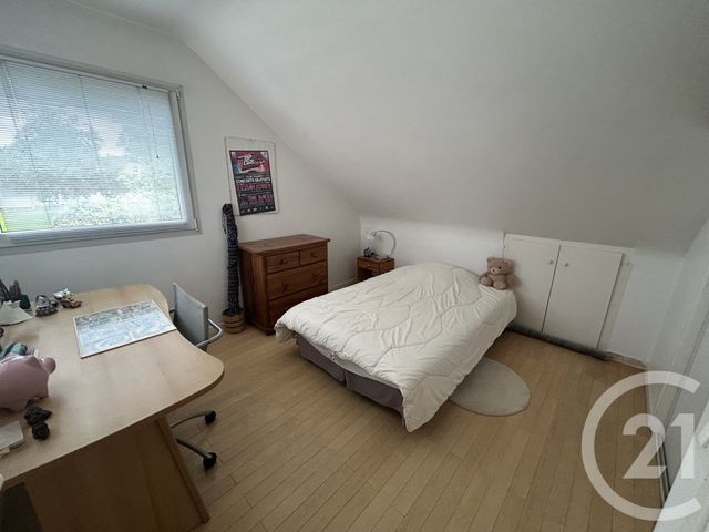 maison à vendre - 6 pièces - 200.0 m2 - PAU - 64 - AQUITAINE - Century 21 O.C.I. Immobilier