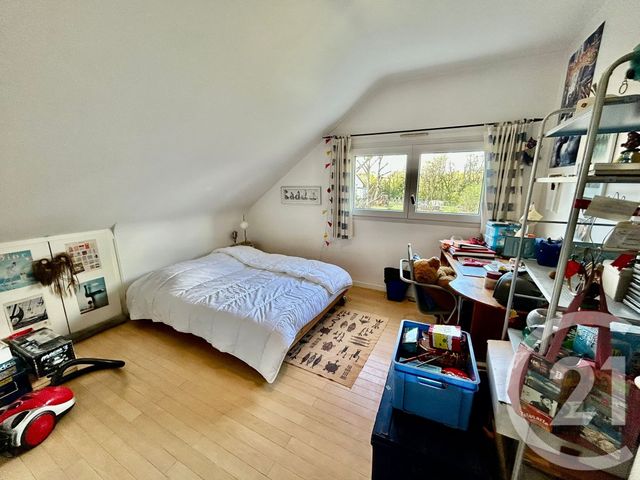 maison à vendre - 6 pièces - 200.0 m2 - IDRON - 64 - AQUITAINE - Century 21 O.C.I. Immobilier