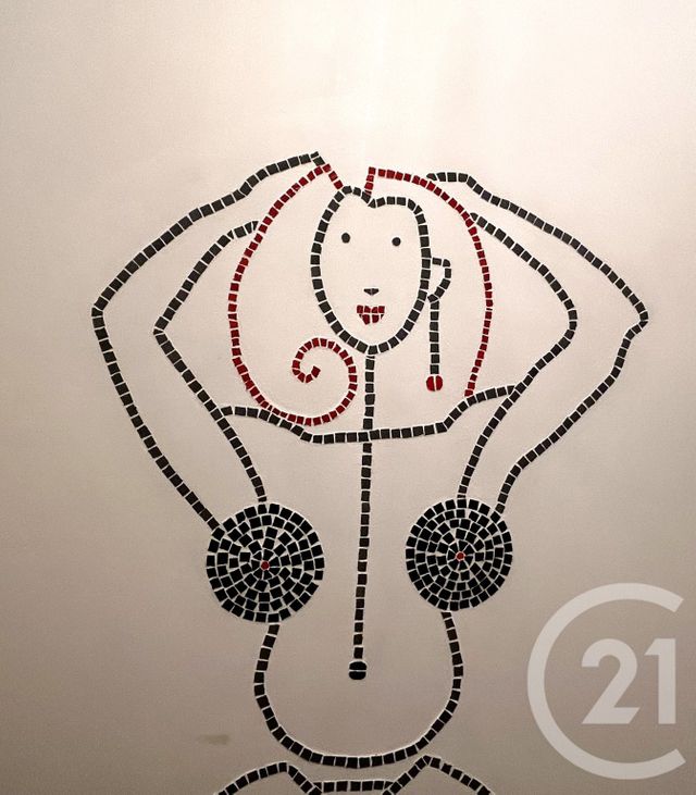 maison à vendre - 6 pièces - 200.0 m2 - IDRON - 64 - AQUITAINE - Century 21 O.C.I. Immobilier