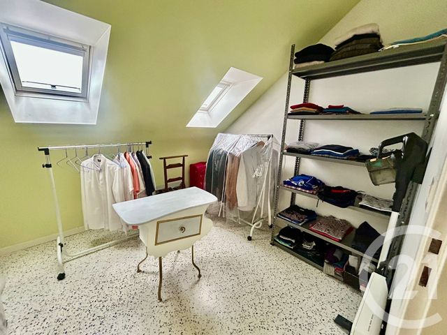 maison à vendre - 6 pièces - 200.0 m2 - IDRON - 64 - AQUITAINE - Century 21 O.C.I. Immobilier