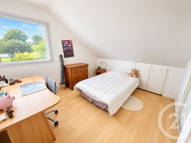 maison à vendre - 6 pièces - 200.0 m2 - IDRON - 64 - AQUITAINE - Century 21 O.C.I. Immobilier