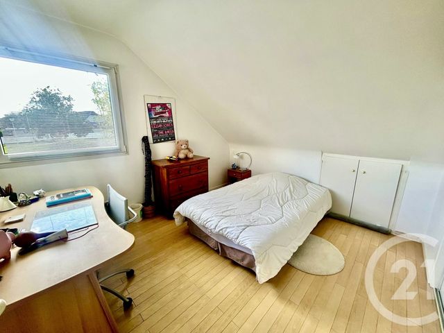 maison à vendre - 6 pièces - 200.0 m2 - IDRON - 64 - AQUITAINE - Century 21 O.C.I. Immobilier