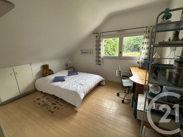 maison à vendre - 6 pièces - 200.0 m2 - PAU - 64 - AQUITAINE - Century 21 O.C.I. Immobilier