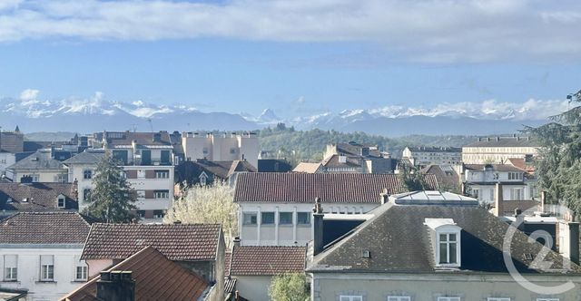 Afficher la photo en grand immeuble à vendre - 900.0 m2 - PAU - 64 - AQUITAINE - Century 21 O.C.I. Immobilier