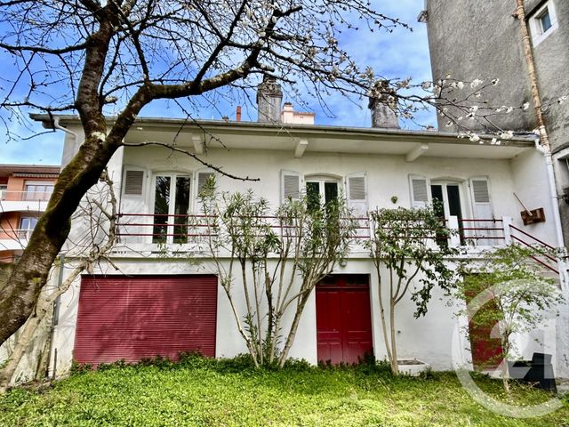 Afficher la photo en grand immeuble à vendre - 900.0 m2 - PAU - 64 - AQUITAINE - Century 21 O.C.I. Immobilier