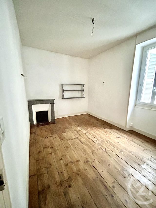 Afficher la photo en grand immeuble à vendre - 900.0 m2 - PAU - 64 - AQUITAINE - Century 21 O.C.I. Immobilier