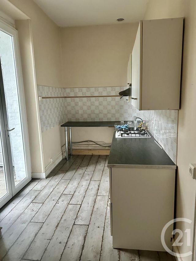 Afficher la photo en grand immeuble à vendre - 900.0 m2 - PAU - 64 - AQUITAINE - Century 21 O.C.I. Immobilier