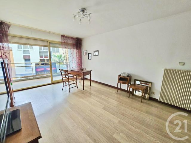 appartement - PAU - 64