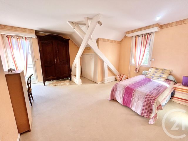 maison à vendre - 6 pièces - 238.0 m2 - PAU - 64 - AQUITAINE - Century 21 O.C.I. Immobilier