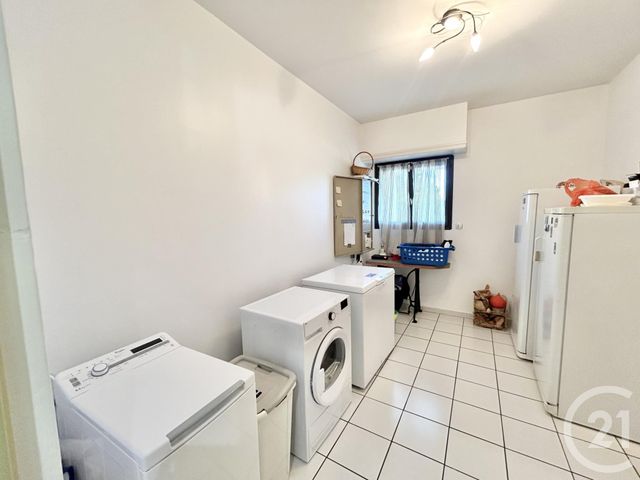 maison à vendre - 6 pièces - 238.0 m2 - PAU - 64 - AQUITAINE - Century 21 O.C.I. Immobilier