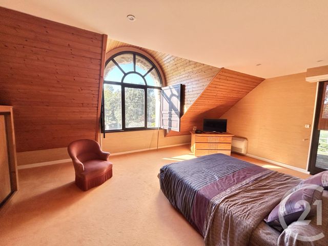 maison à vendre - 6 pièces - 238.0 m2 - PAU - 64 - AQUITAINE - Century 21 O.C.I. Immobilier