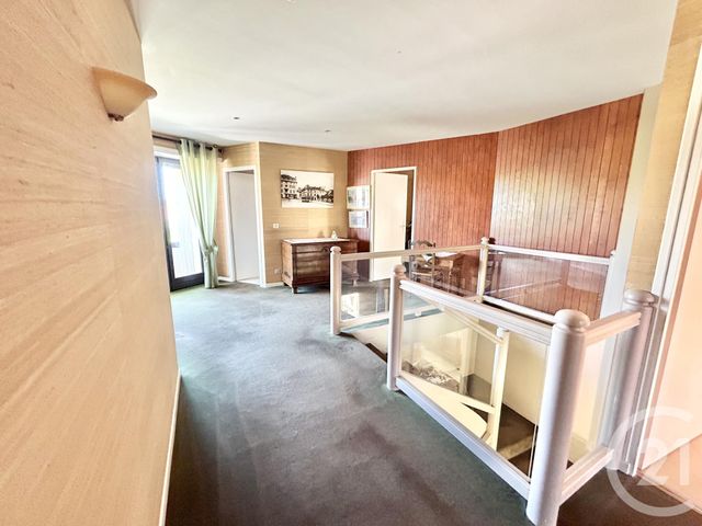 maison à vendre - 6 pièces - 238.0 m2 - PAU - 64 - AQUITAINE - Century 21 O.C.I. Immobilier