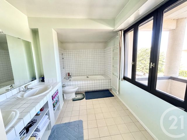 maison à vendre - 6 pièces - 238.0 m2 - PAU - 64 - AQUITAINE - Century 21 O.C.I. Immobilier