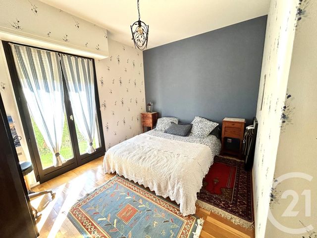 maison à vendre - 6 pièces - 238.0 m2 - PAU - 64 - AQUITAINE - Century 21 O.C.I. Immobilier