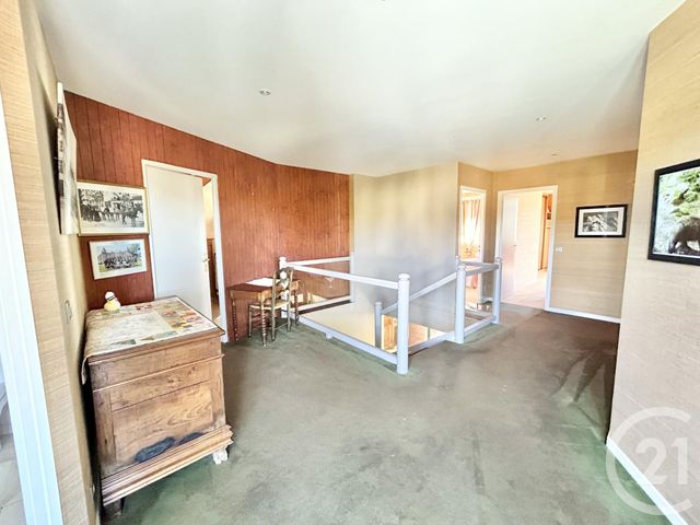 maison à vendre - 6 pièces - 238.0 m2 - PAU - 64 - AQUITAINE - Century 21 O.C.I. Immobilier