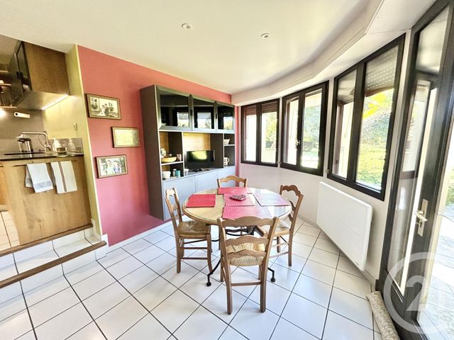 maison à vendre - 6 pièces - 238.0 m2 - PAU - 64 - AQUITAINE - Century 21 O.C.I. Immobilier