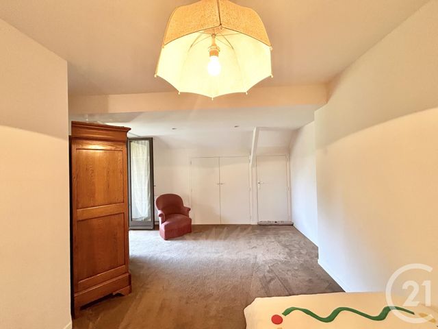 maison à vendre - 6 pièces - 238.0 m2 - PAU - 64 - AQUITAINE - Century 21 O.C.I. Immobilier