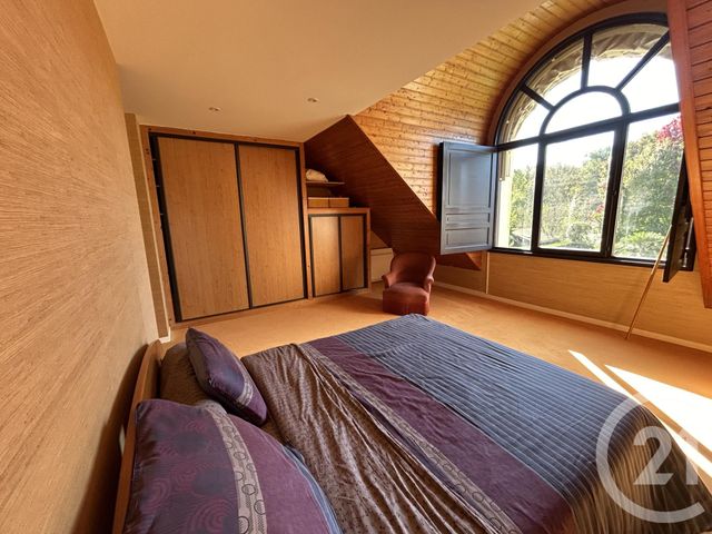 maison à vendre - 6 pièces - 238.0 m2 - PAU - 64 - AQUITAINE - Century 21 O.C.I. Immobilier