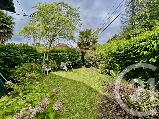 maison à vendre - 5 pièces - 140.0 m2 - PAU - 64 - AQUITAINE - Century 21 O.C.I. Immobilier