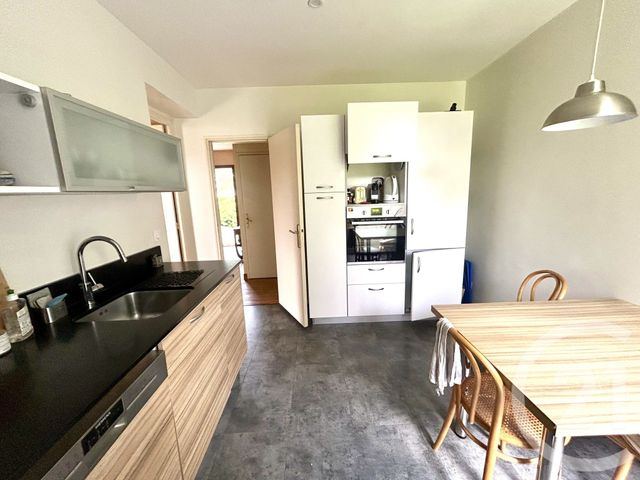 maison à vendre - 5 pièces - 140.0 m2 - PAU - 64 - AQUITAINE - Century 21 O.C.I. Immobilier