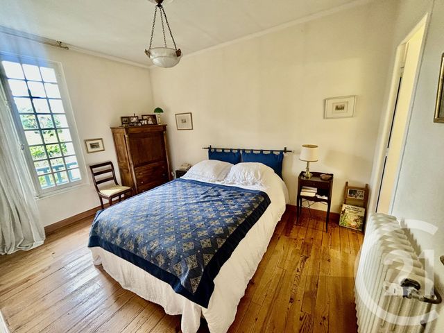 maison à vendre - 5 pièces - 140.0 m2 - PAU - 64 - AQUITAINE - Century 21 O.C.I. Immobilier