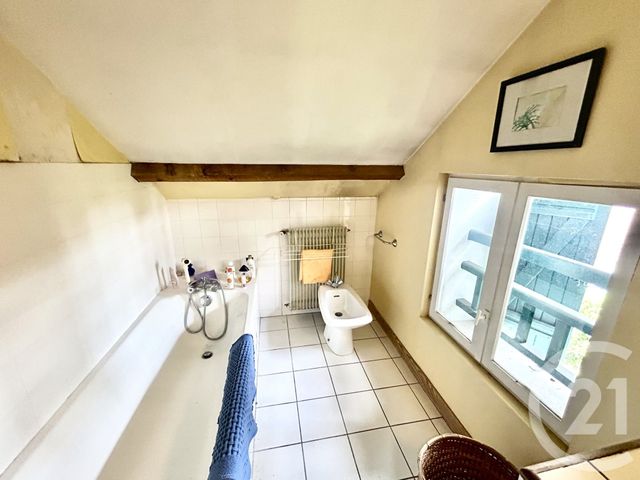 maison à vendre - 5 pièces - 140.0 m2 - PAU - 64 - AQUITAINE - Century 21 O.C.I. Immobilier