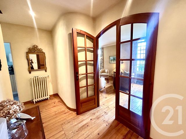 maison à vendre - 5 pièces - 140.0 m2 - PAU - 64 - AQUITAINE - Century 21 O.C.I. Immobilier