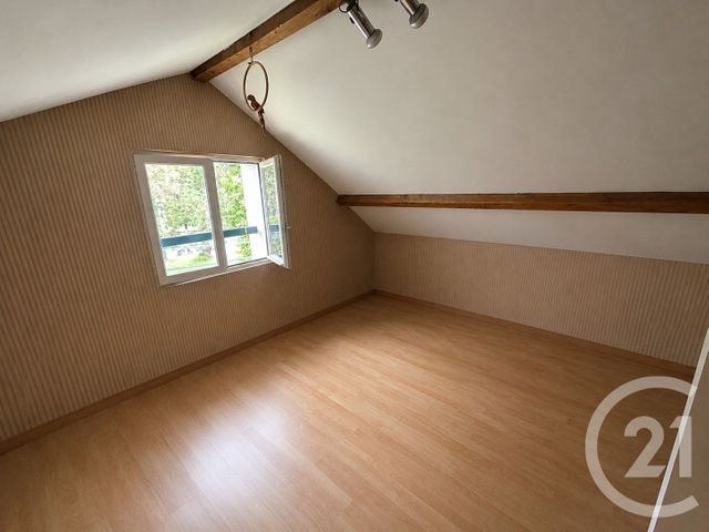 maison à vendre - 5 pièces - 140.0 m2 - PAU - 64 - AQUITAINE - Century 21 O.C.I. Immobilier