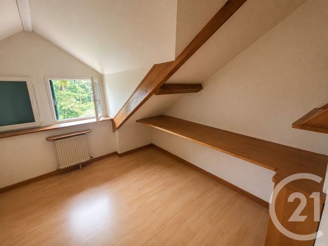 maison à vendre - 5 pièces - 140.0 m2 - PAU - 64 - AQUITAINE - Century 21 O.C.I. Immobilier