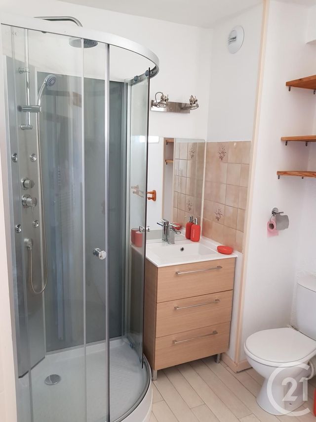 immeuble à vendre - 280.0 m2 - PAU - 64 - AQUITAINE - Century 21 O.C.I. Immobilier