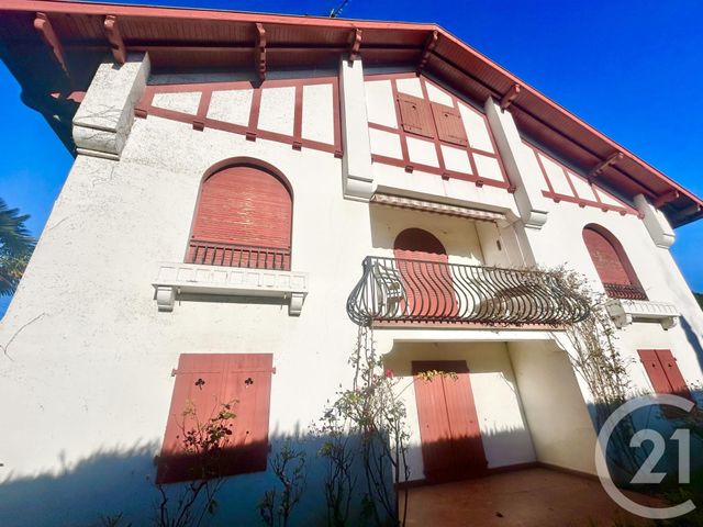 maison - PAU - 64